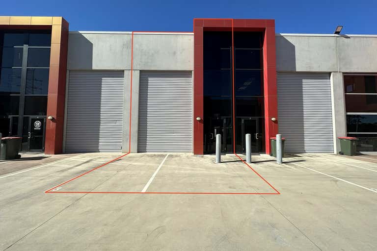 3/104 Barwon Street Morningside QLD 4170 - Image 1