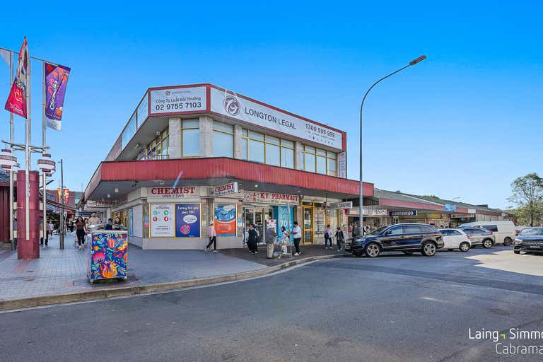 14/49 Park Road Cabramatta NSW 2166 - Image 1