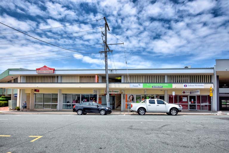 Office 2A, 45-47 Minchinton Street Caloundra QLD 4551 - Image 1