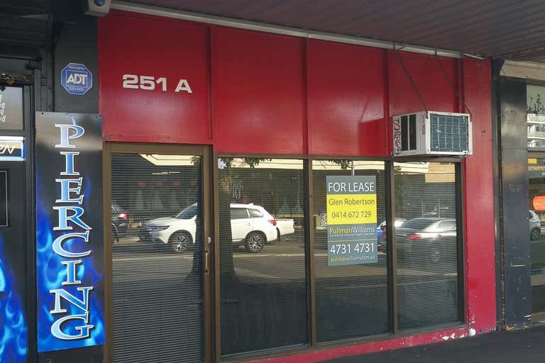 251A Queen Street St Marys NSW 2760 - Image 4