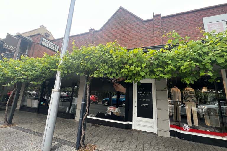 9/165 King William Road, Hyde Park, SA 5061 Shop & Retail Property