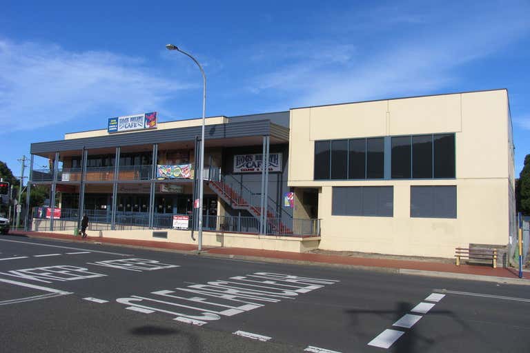 Suite 1/417 Princes Highway Woonona NSW 2517 - Image 2