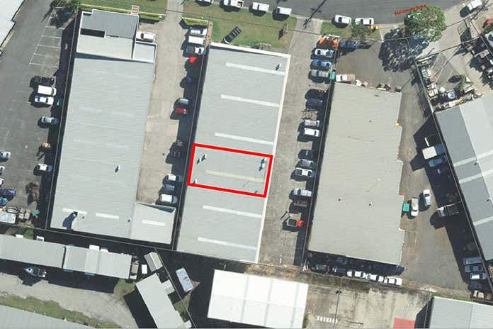 Unit 3, 42 Machinery Drive Tweed Heads South NSW 2486 - Image 3