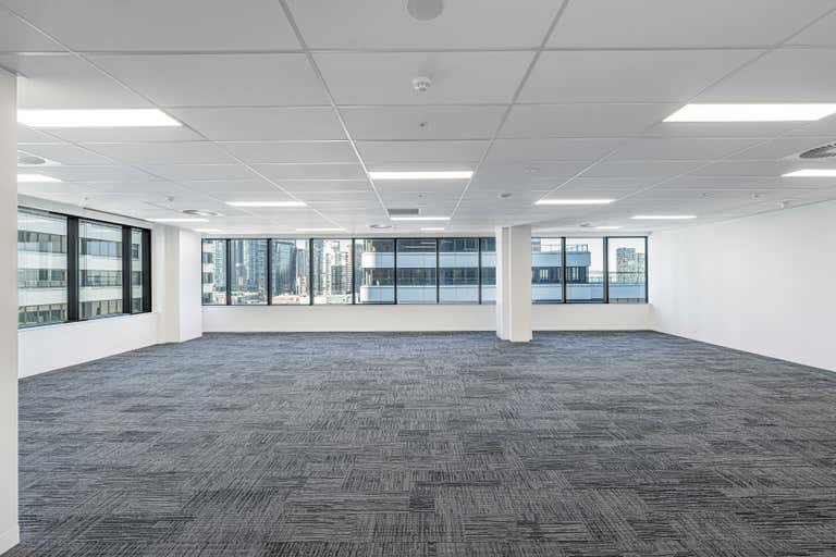 637 Flinders Street Melbourne VIC 3000 - Image 3