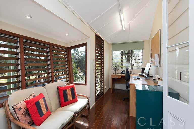 1/14 Horan Street West End QLD 4101 - Image 4