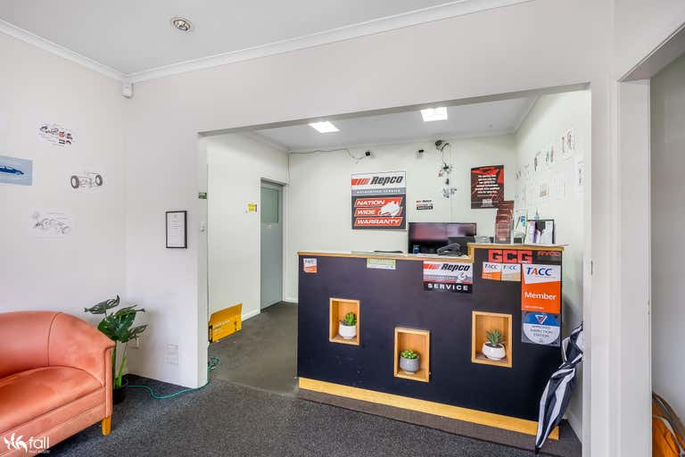 1 Sunderland Street Moonah TAS 7009 - Image 3