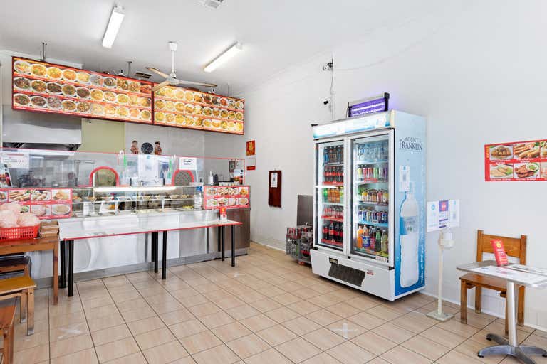 83-85 Nelson Street Wallsend NSW 2287 - Image 4