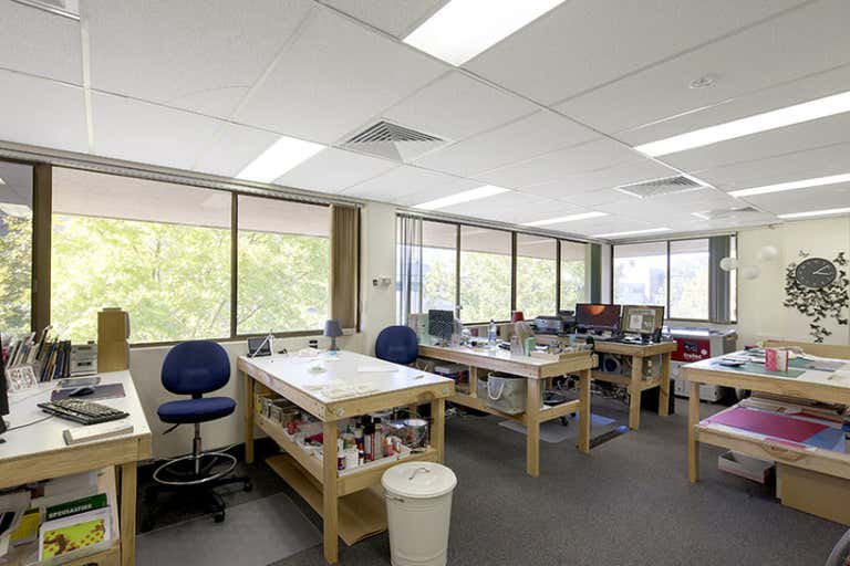 The Westpac Centre, 30 Florence Street Hornsby NSW 2077 - Image 4