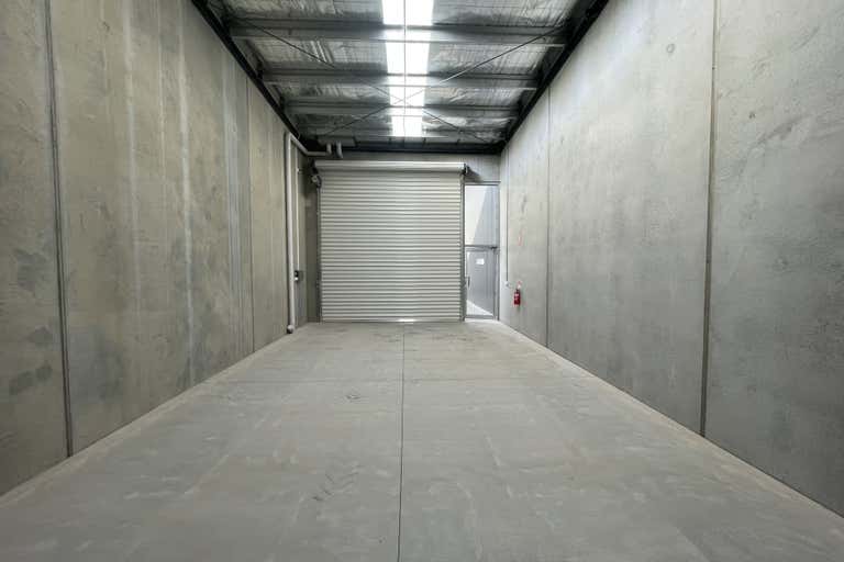 14/23-25 Jordan Close Altona VIC 3018 - Image 3