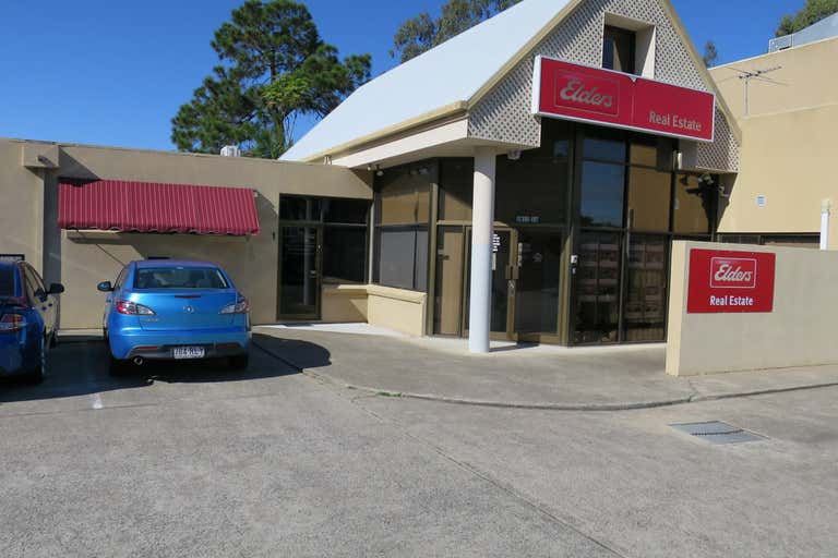 1/21 Dennis Road Springwood QLD 4127 - Image 1