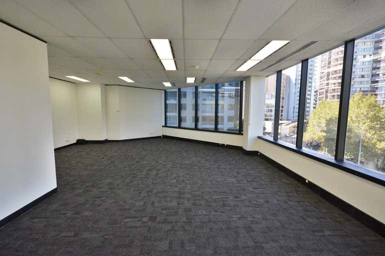 Suite 403, 3 Waverley Street Bondi Junction NSW 2022 - Image 2