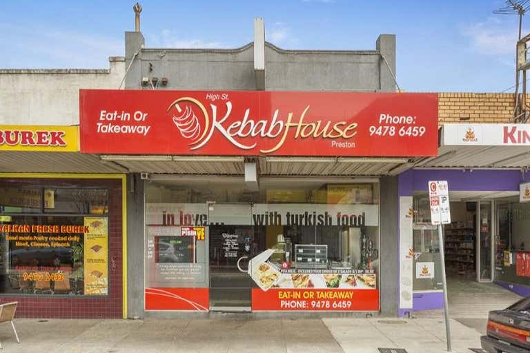 353  High Street Preston VIC 3072 - Image 1