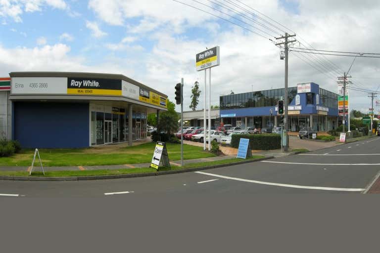 Erina Plaza, Shop 3, 210 The Entrance Road Erina NSW 2250 - Image 2