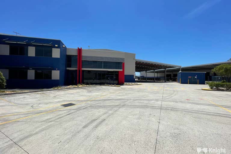 Prestons NSW 2170 - Image 4