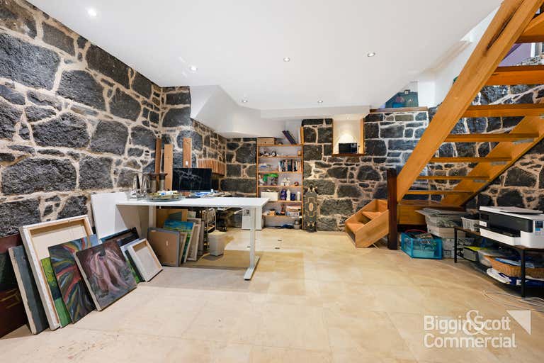 28 Peel Street Collingwood VIC 3066 - Image 2