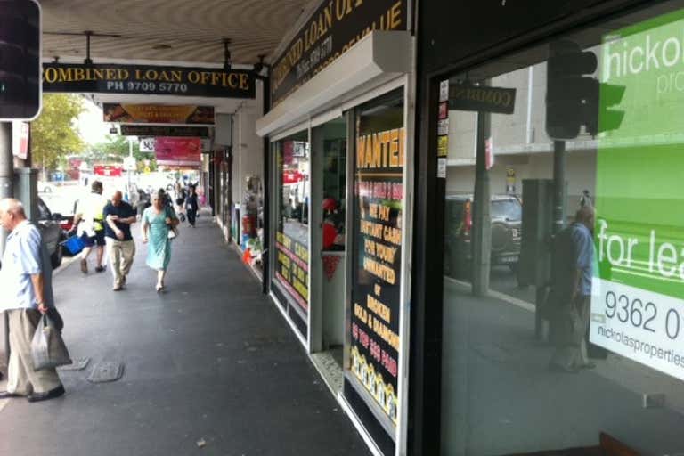 Shop 36 Appian Way Bankstown NSW 2200 - Image 1