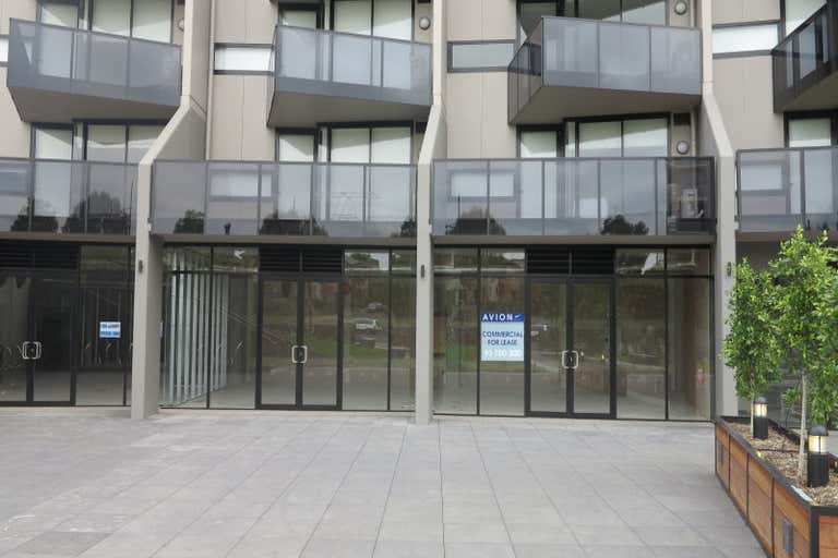 Suite 2 & 3, 43 Edgewater Boulevard Maribyrnong VIC 3032 - Image 2