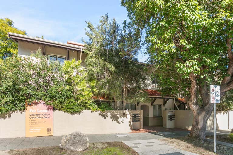 5/11 Colin Grove West Perth WA 6005 - Image 1