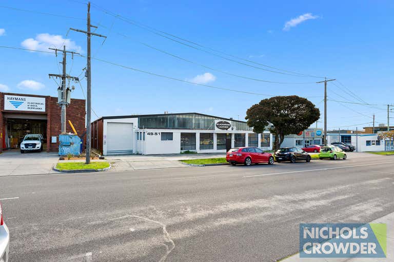 49-51 Cochranes Road Moorabbin VIC 3189 - Image 2