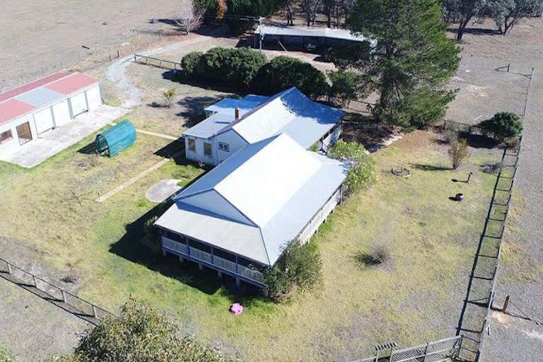 152 Brayton Road Marulan NSW 2579 - Image 1