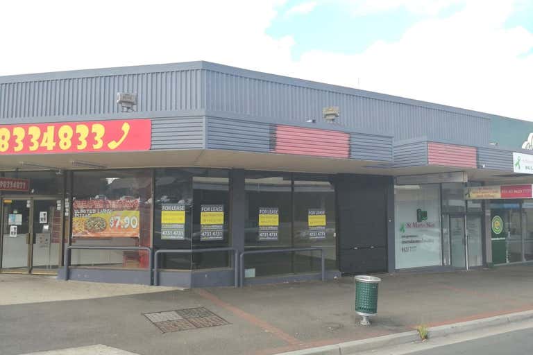 Shop 1A, 40 Phillip Street St Marys NSW 2760 - Image 3