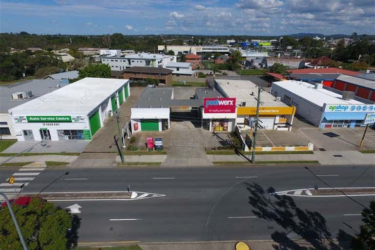 2/12 Dixon Street Strathpine QLD 4500 - Image 1