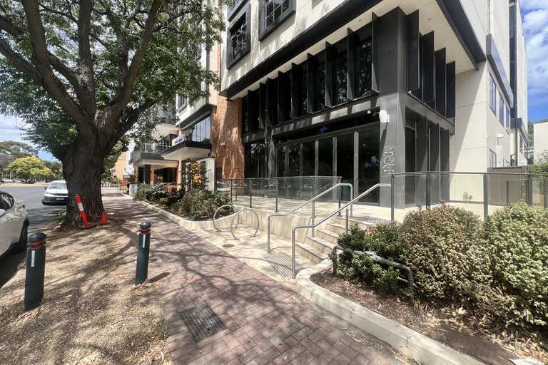 202 Greenhill Road Eastwood SA 5063 - Image 1