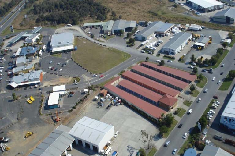 First Floor Highway Service Centre Coffs Harbour NSW 2450 - Image 1