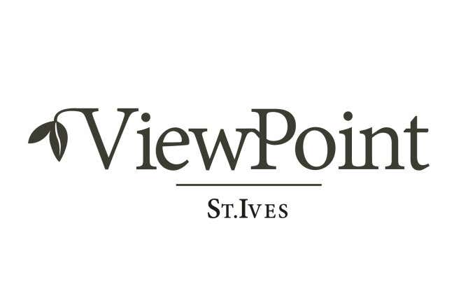 View Point, 161&163 Mona Vale St Ives NSW 2075 - Image 1