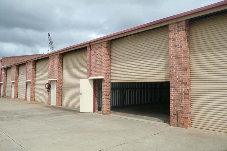 (L) Unit 10, 14 Acacia Avenue Port Macquarie NSW 2444 - Image 3