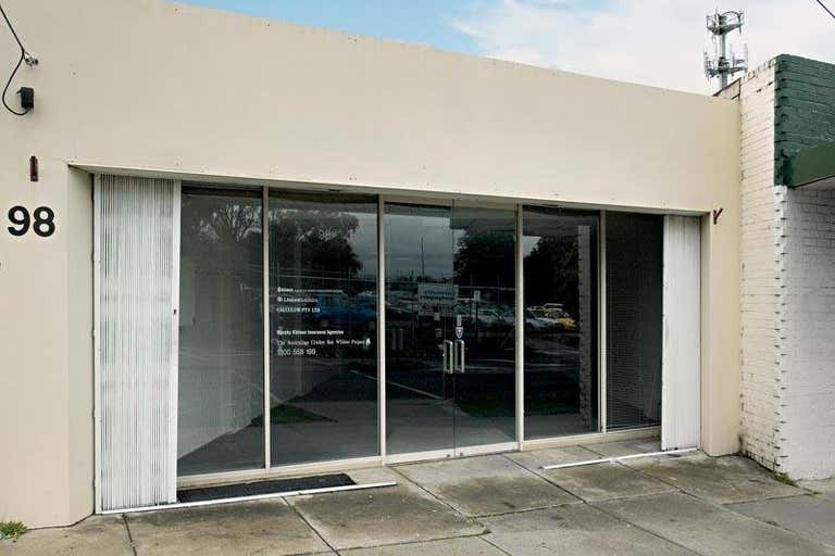 98 Railway Road Blackburn VIC 3130 - Image 2