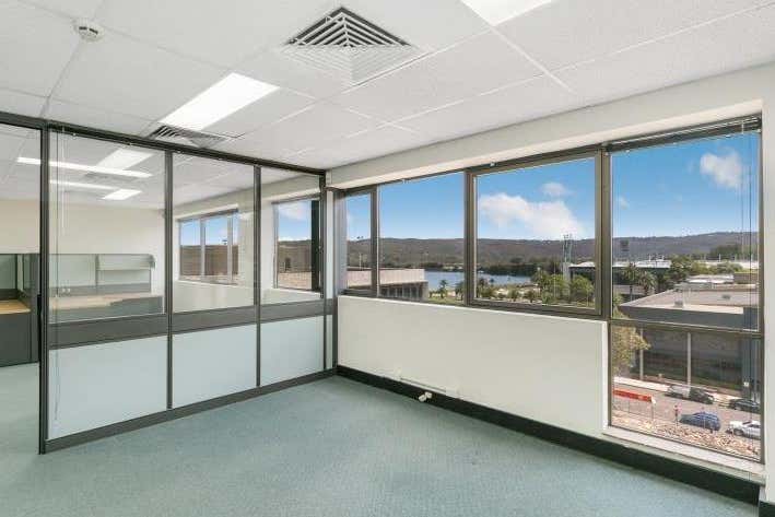 Level 3 Suite 3.01, 40 Mann Street Gosford NSW 2250 - Image 2
