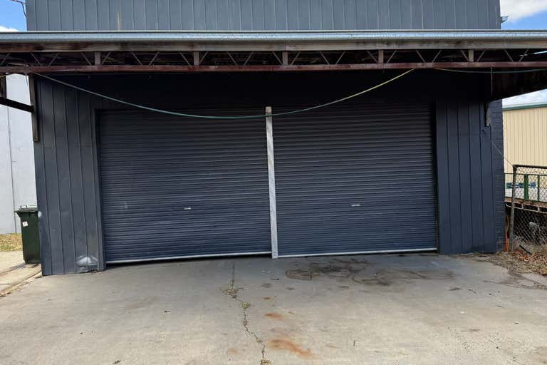 4 Peace Avenue, 4 Peace Avenue Warragul VIC 3820 - Image 4