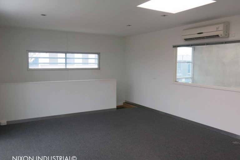 Unit 1, 38 Christensen Street Cheltenham VIC 3192 - Image 3