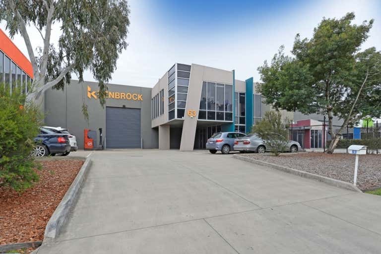 63 Waterview Close Dandenong VIC 3175 - Image 4