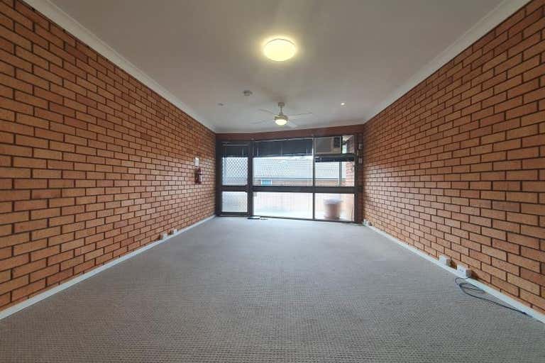 Suite 2, 69 Webb Street East Gosford NSW 2250 - Image 1