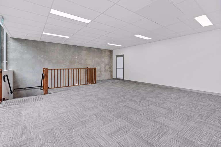 16/2 Millaroo Drive Helensvale QLD 4212 - Image 4