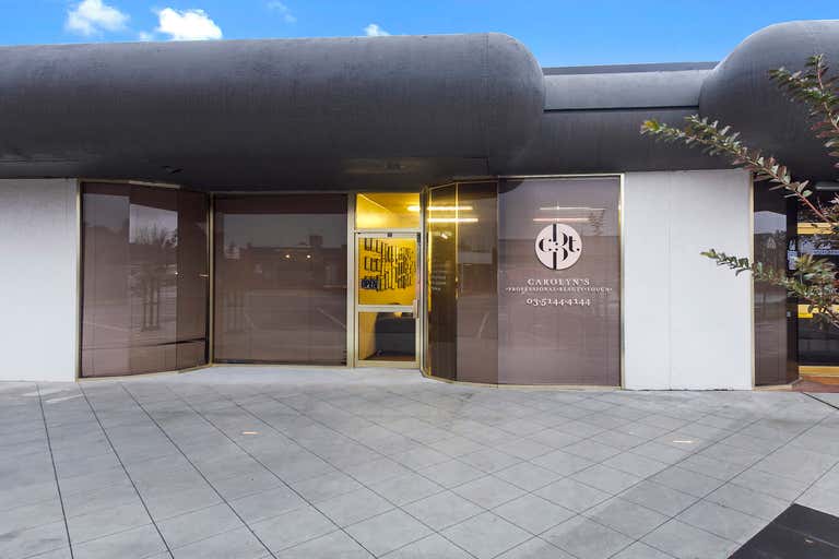 50 Desailly Street Sale VIC 3850 - Image 1