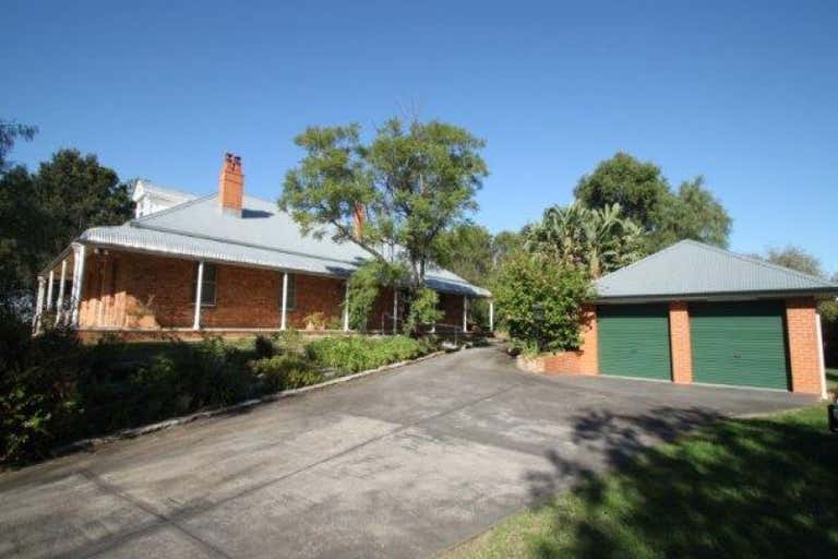 116 Rooty Hill Road South Rooty Hill NSW 2766 - Image 1