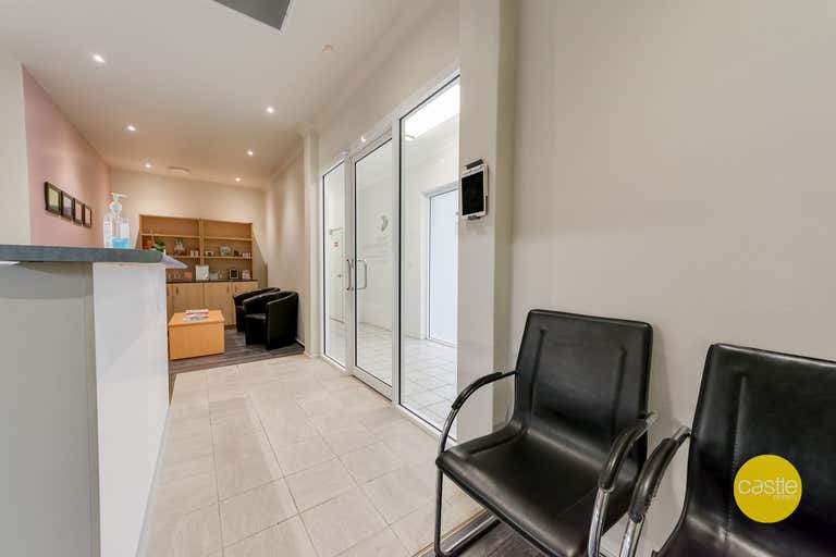 5/71 Victoria Pde Nelson Bay NSW 2315 - Image 3