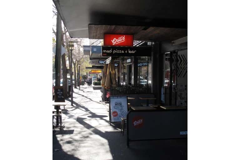 316 Victoria Street Darlinghurst NSW 2010 - Image 4