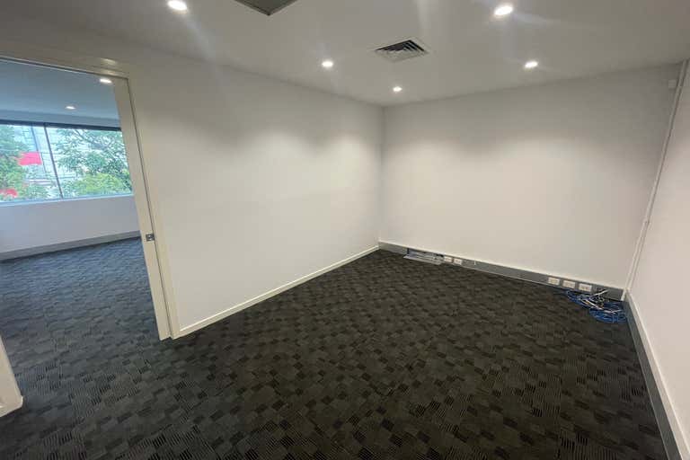 Level 1&2, 59-65 Buckhurst Street South Melbourne VIC 3205 - Image 4
