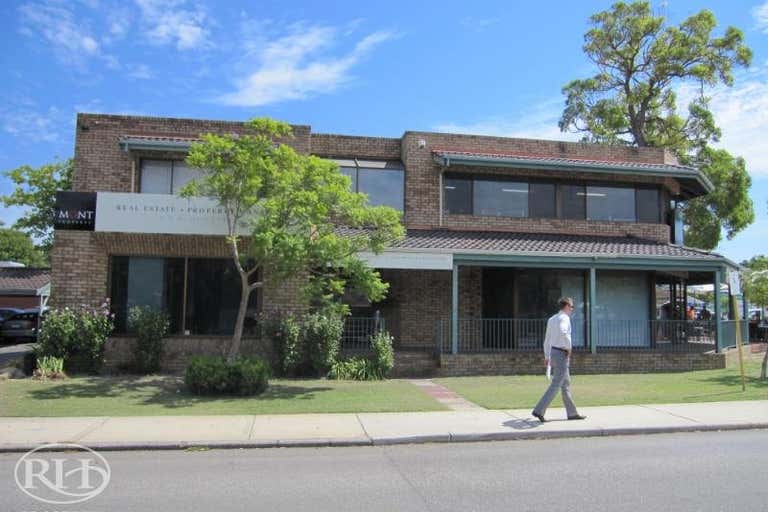 Suite 6, First Floor, 45 Ardross Street Applecross WA 6153 - Image 2