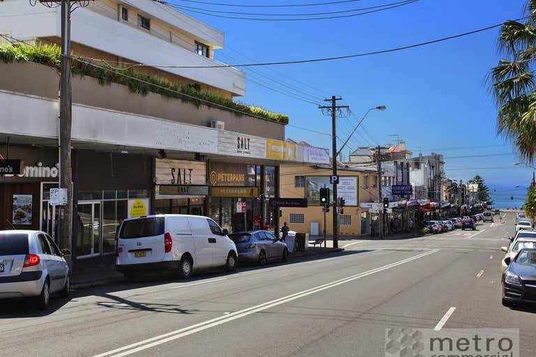 196 Coogee Bay Road Coogee NSW 2034 - Image 3