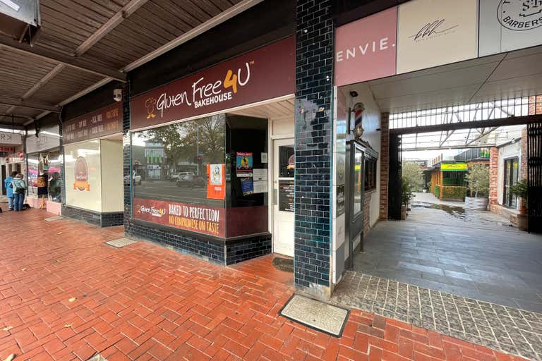 108-110  Pakington Street Geelong West VIC 3218 - Image 2