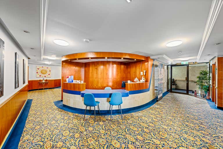 222 Evans Road Salisbury QLD 4107 - Image 2