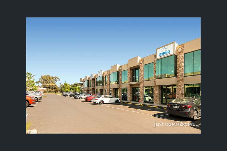 27/328 Reserve Road Cheltenham VIC 3192 - Image 2