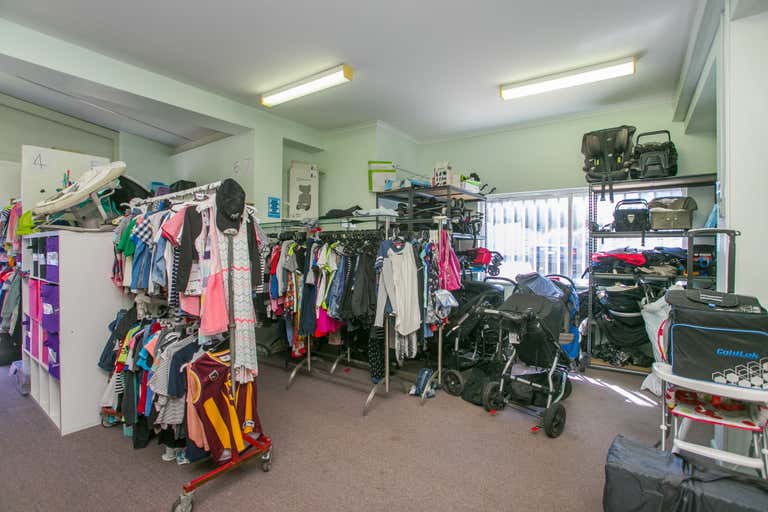 Unit 1, 32 Buckingham Dr Wangara WA 6065 - Image 3