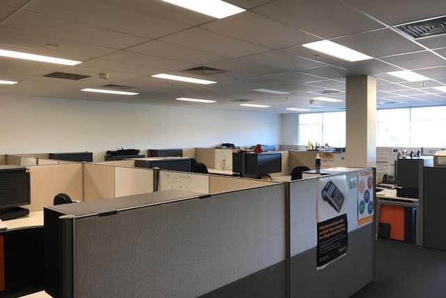 Level 2 Suite 1, 165 Lambton Road Broadmeadow NSW 2292 - Image 4