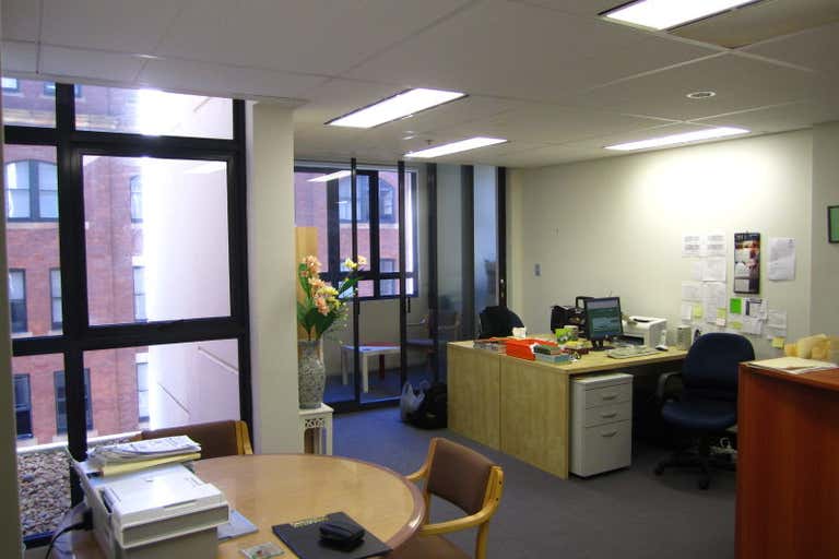 RIALTO TOWER, Suite 28, 327-329 Pitt Street Sydney NSW 2000 - Image 4